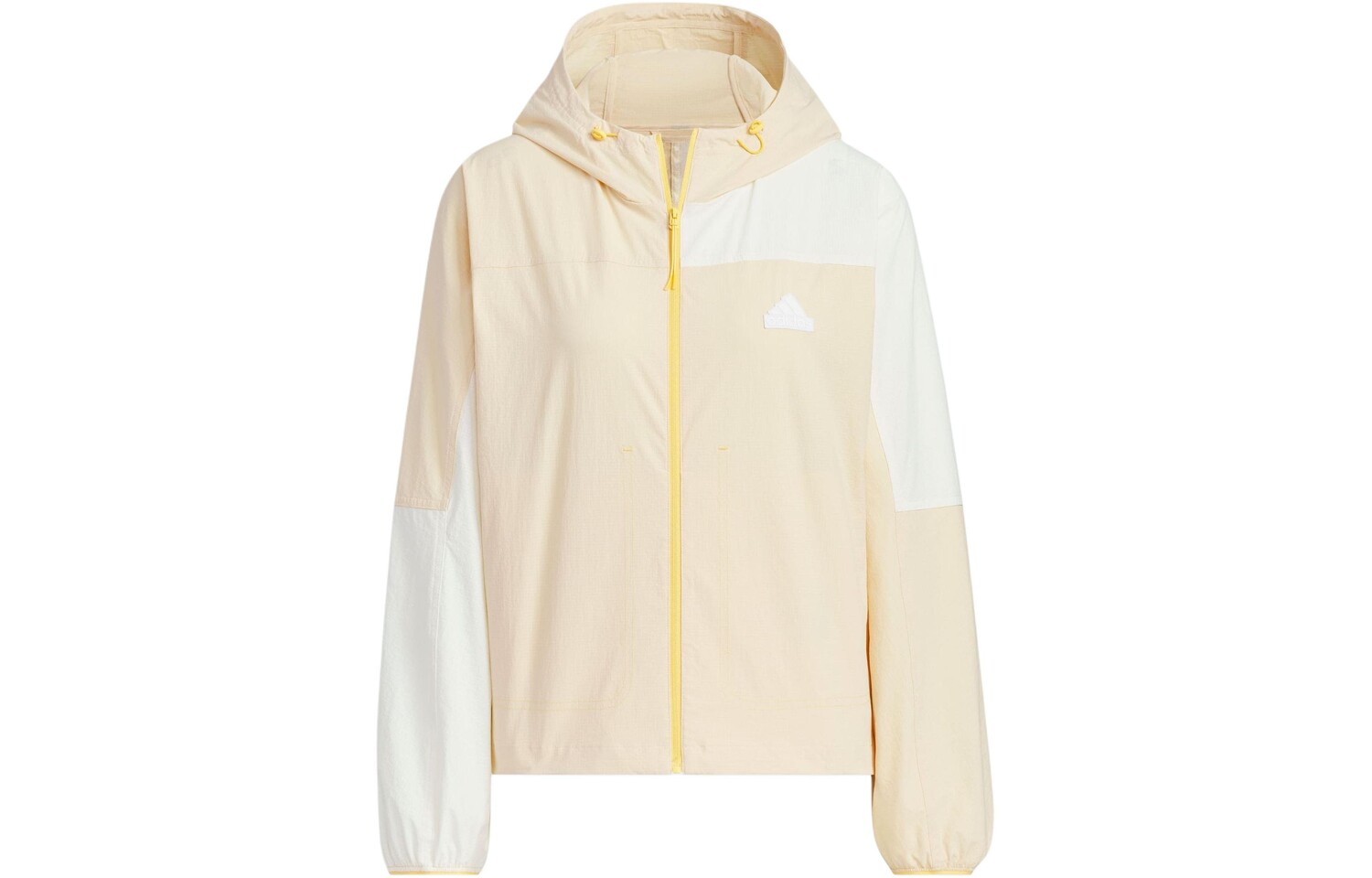 Adidas Женская куртка, Светло-коричневый
Adidas Женская куртка, Светло-коричневый