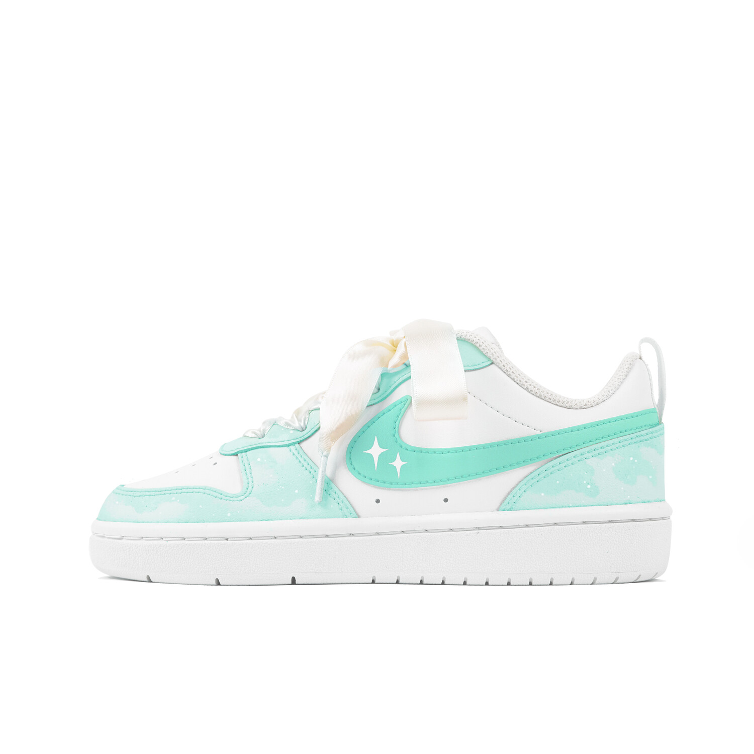 Кроссовки для скейтбординга Court Borough Series женские, низкие, белые/зеленые Nike, Зеленый, Кроссовки для скейтбординга Court Borough Series женские, низкие, белые/зеленые Nike
Кроссовки для скейтбординга Court Borough Series женские, низкие, белые/зеленые Nike, Зеленый, Кроссовки для скейтбординга Court Borough Series женские, низкие, белые/зеленые Nike