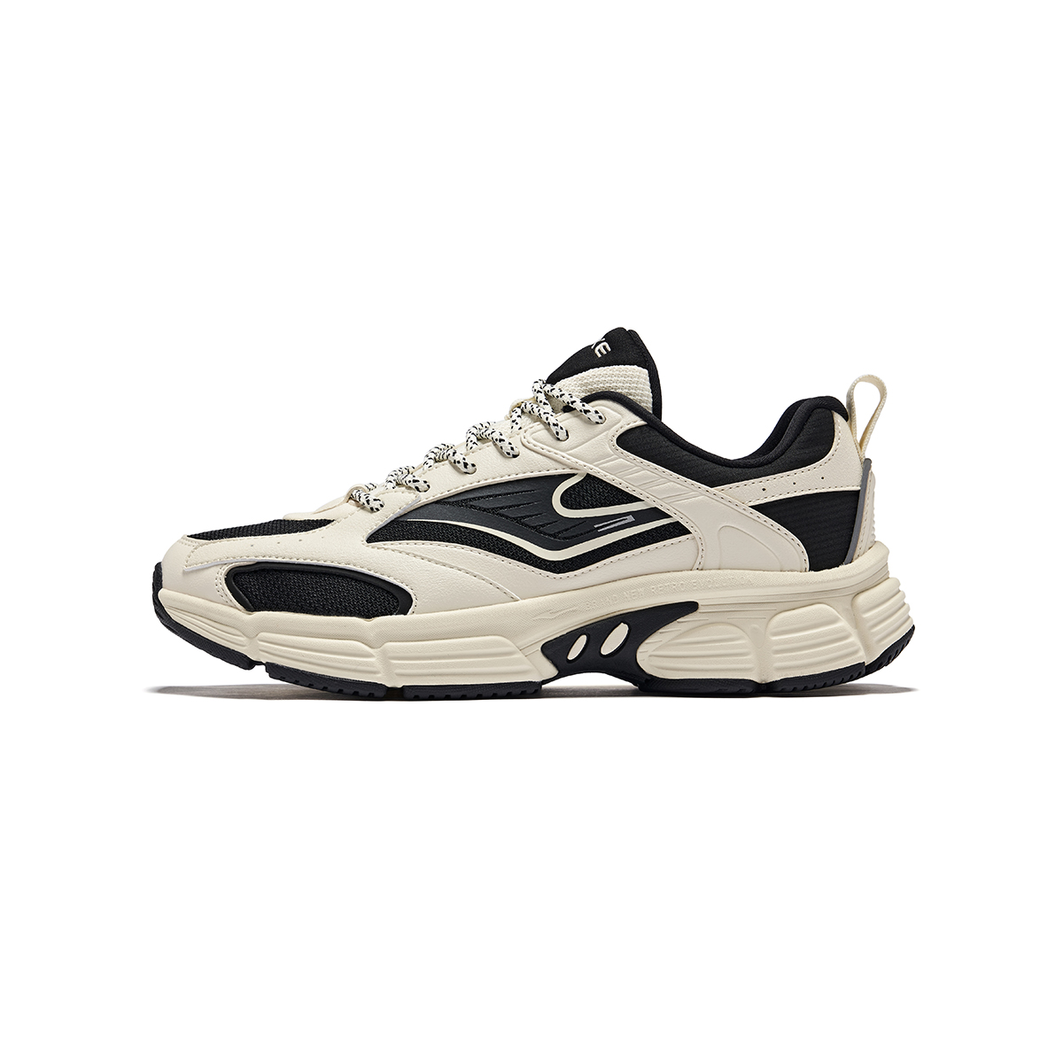 Erke Низкие повседневные туфли Era с износостойким покрытием, мужские, хлопковые, белого, насыщенного черного цвета
Erke Низкие повседневные туфли Era с износостойким покрытием, мужские, хлопковые, белого, насыщенного черного цвета