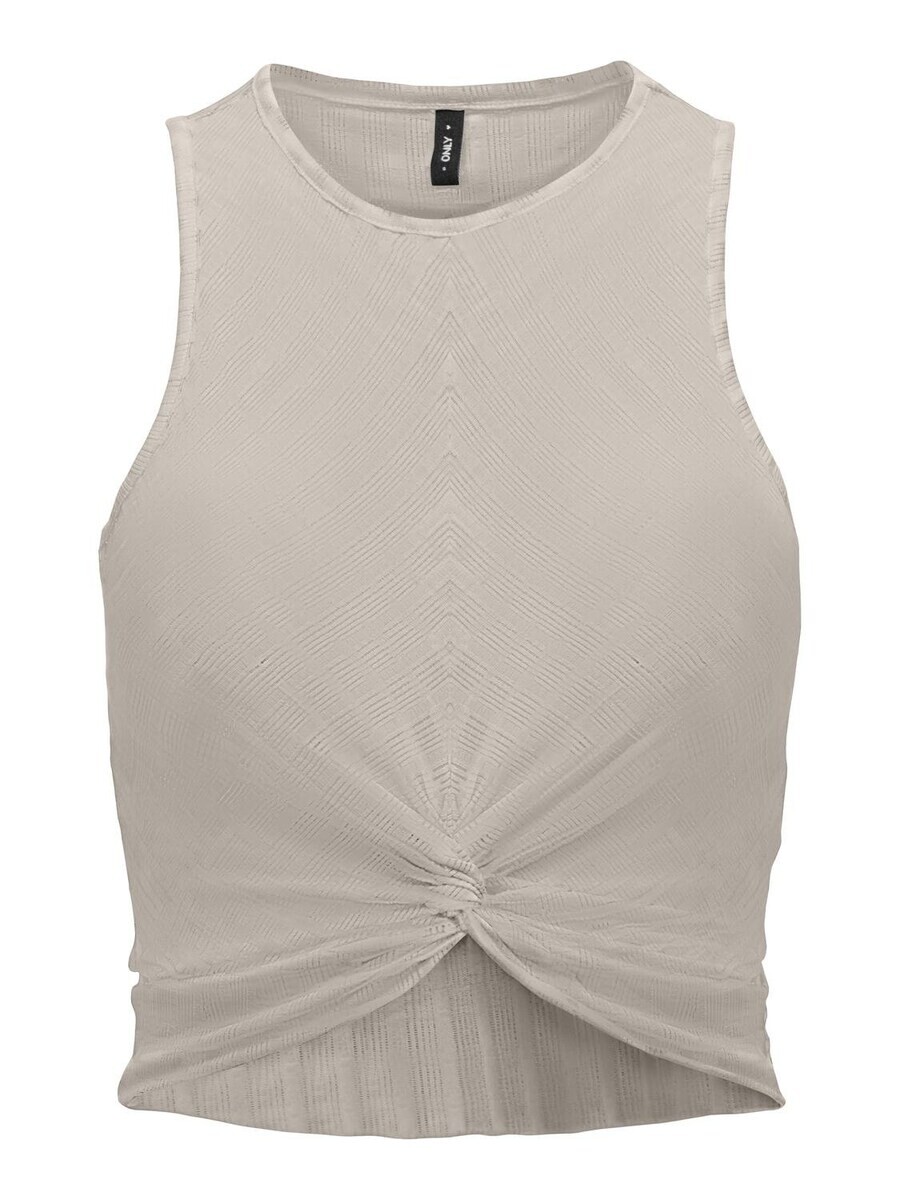 Топ Only SANDY, цвет Greige
Топ Only SANDY, цвет Greige