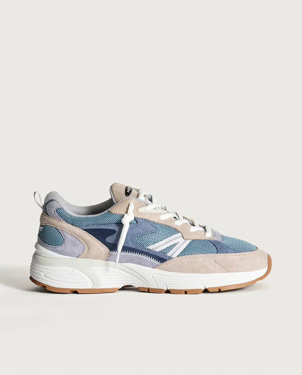 Мужская обувь Habersham Hoff, многоцветный
Мужская обувь Habersham Hoff, многоцветный