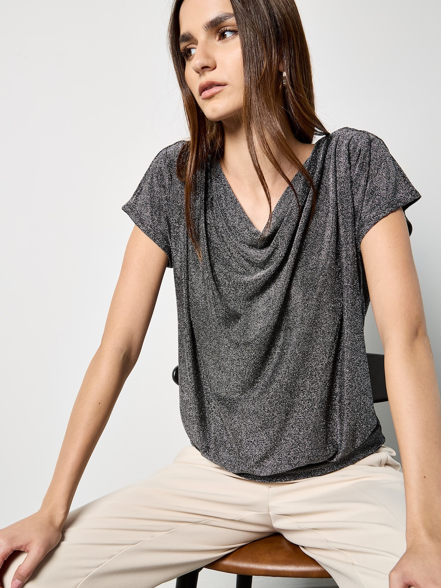 Рубашка Apricot, темно-серый
Рубашка Apricot, темно-серый