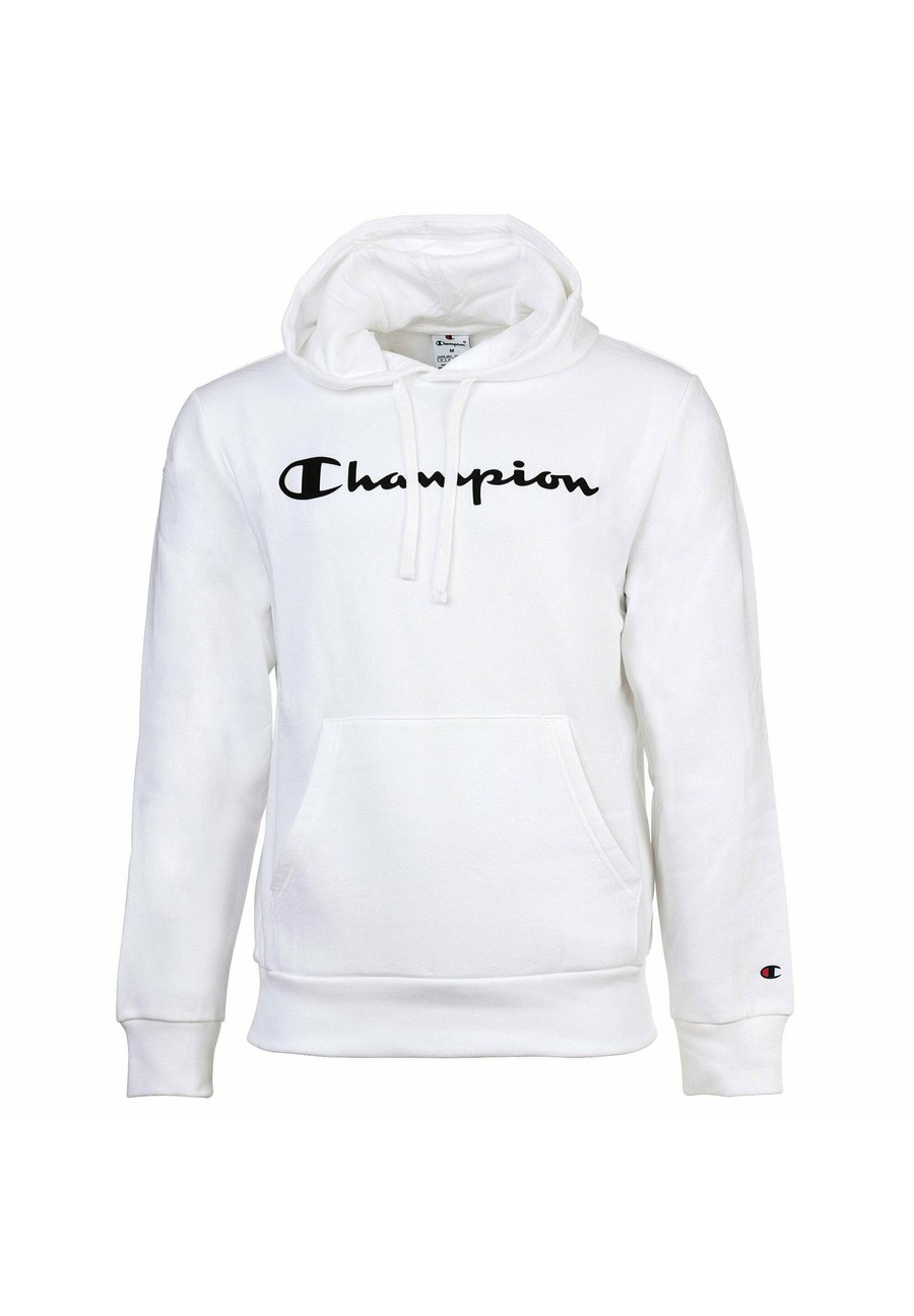 Худи Champion Hoodie, Weiß/White, Белый, Худи Champion Hoodie, Weiß/White
Худи Champion Hoodie, Weiß/White, Белый, Худи Champion Hoodie, Weiß/White