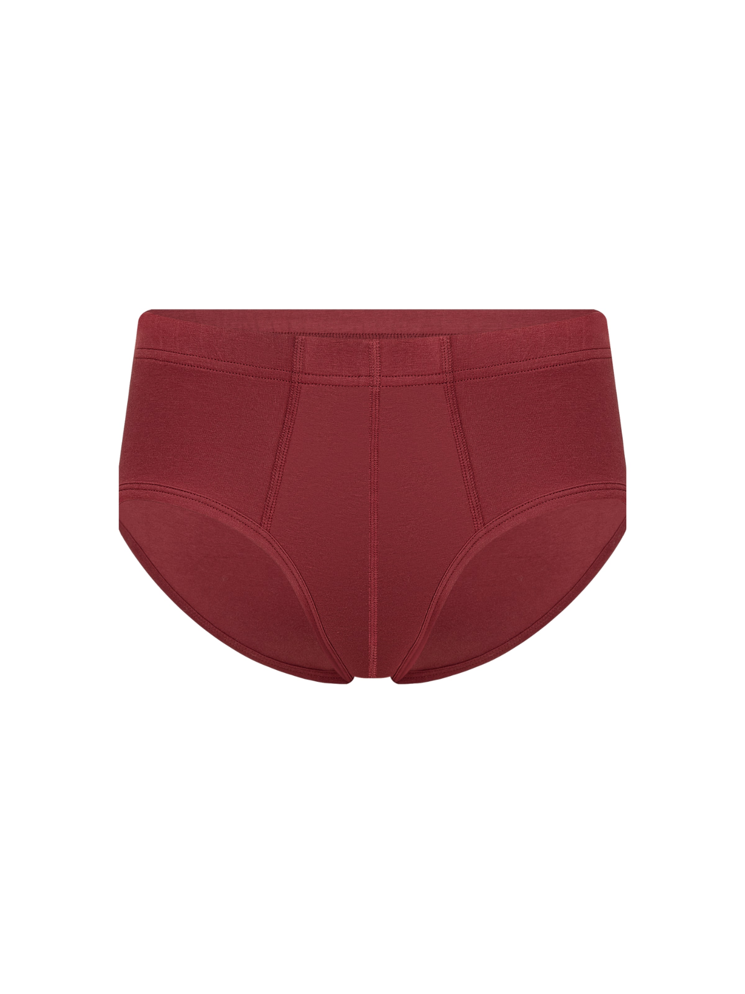 Albero Natur Трусики в цвете Bordeaux
Albero Natur Трусики в цвете Bordeaux