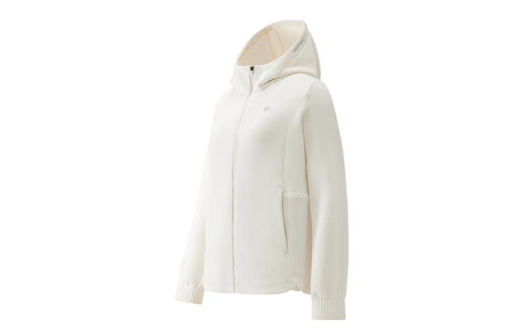 KOLON SPORT Куртка женская, Cream White CR
KOLON SPORT Куртка женская, Cream White CR