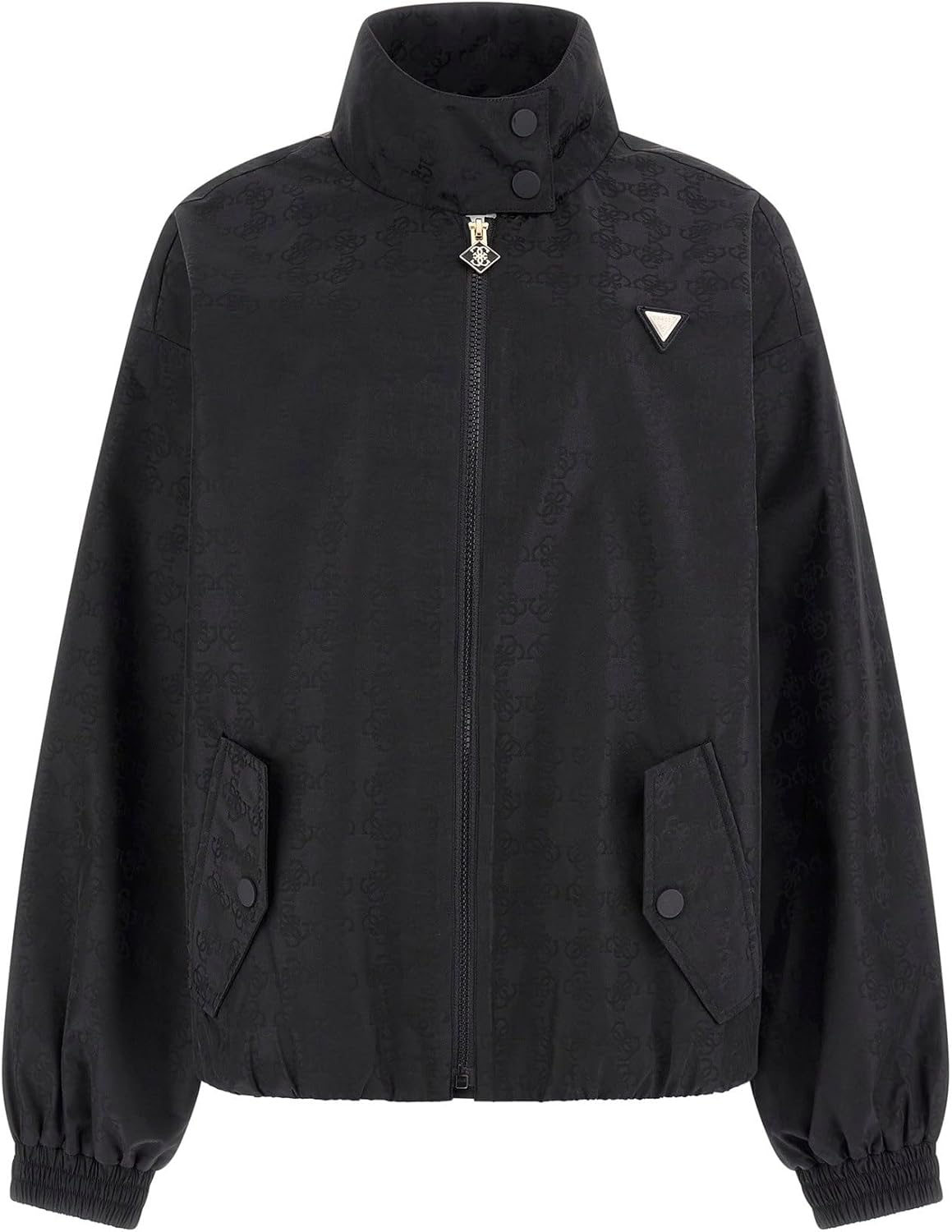 Толстовка GUESS Women's 4g Logo Full Zip, 4G Black Jacquard, Черный, Толстовка GUESS Women's 4g Logo Full Zip, 4G Black Jacquard
Толстовка GUESS Women's 4g Logo Full Zip, 4G Black Jacquard, Черный, Толстовка GUESS Women's 4g Logo Full Zip, 4G Black Jacquard