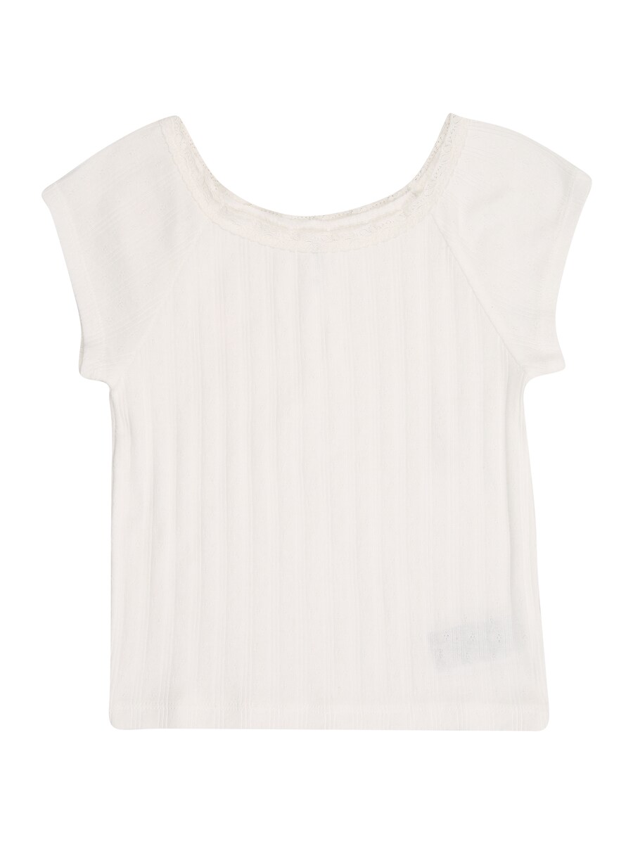 Рубашка GAP, белый
Рубашка GAP, белый