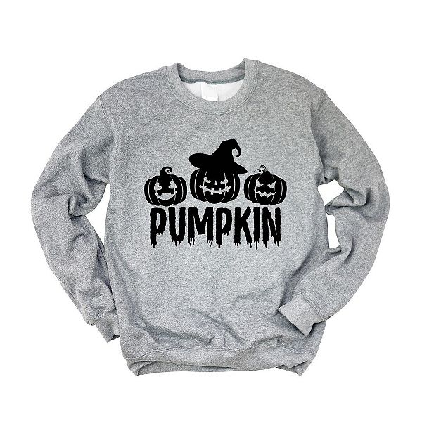 Свитшот Pumpkin trio Simply Sage Market, Graphite, Зеленый, Свитшот Pumpkin trio Simply Sage Market, Graphite
Свитшот Pumpkin trio Simply Sage Market, Graphite, Зеленый, Свитшот Pumpkin trio Simply Sage Market, Graphite
