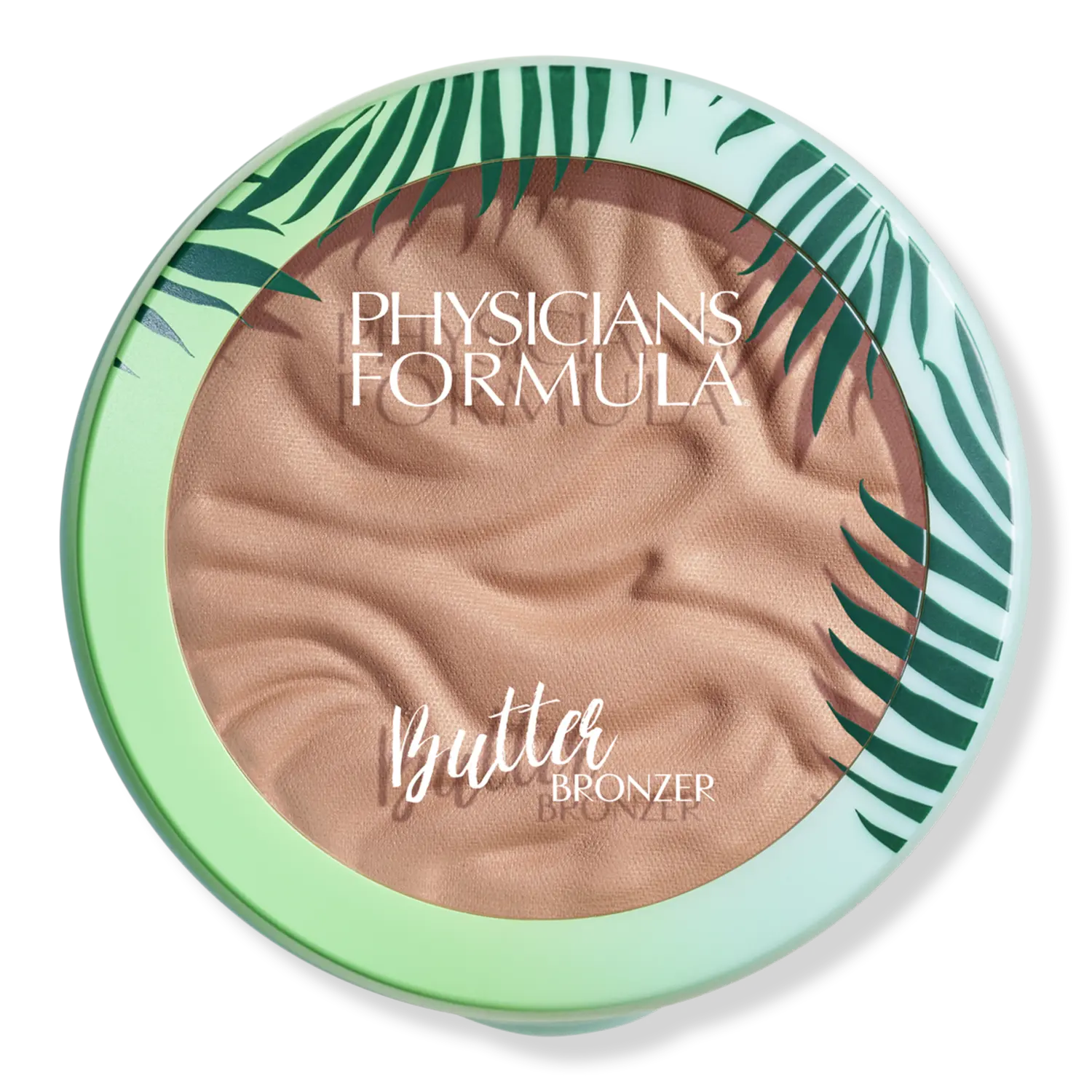 Бронзер Butter Bronzer Murumuru Butter Bronzer Physicians Formula, Light Bronzer
Бронзер Butter Bronzer Murumuru Butter Bronzer Physicians Formula, Light Bronzer