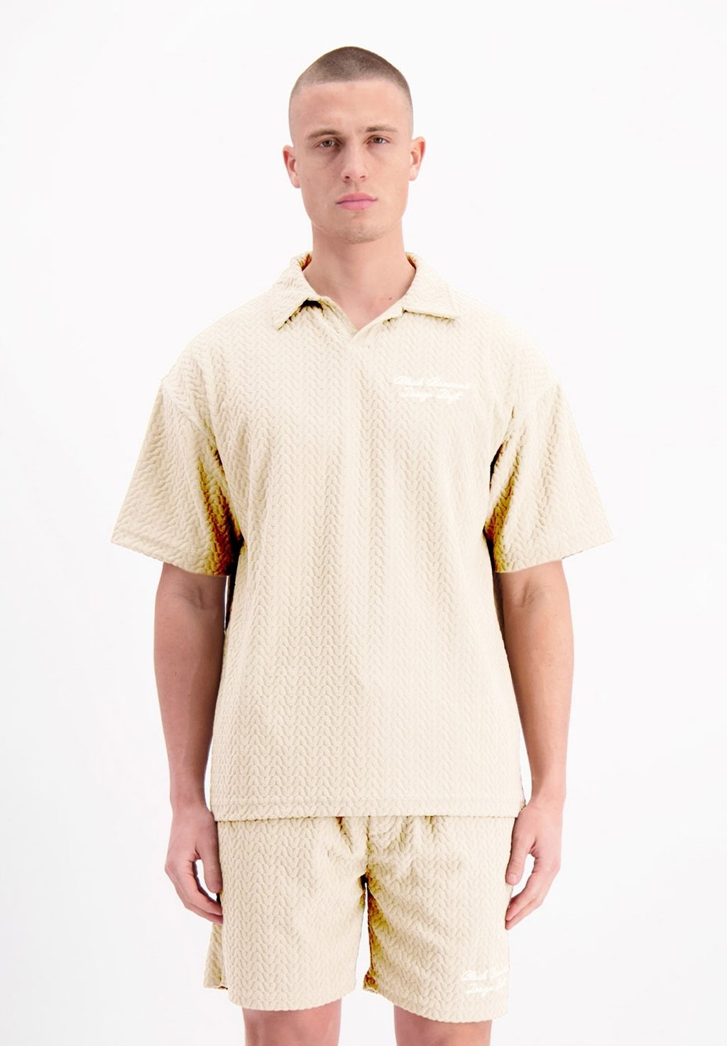 Рубашка поло Black Bananas, песочный, Бежевый, Рубашка поло Black Bananas, песочный
Рубашка поло Black Bananas, песочный, Бежевый, Рубашка поло Black Bananas, песочный