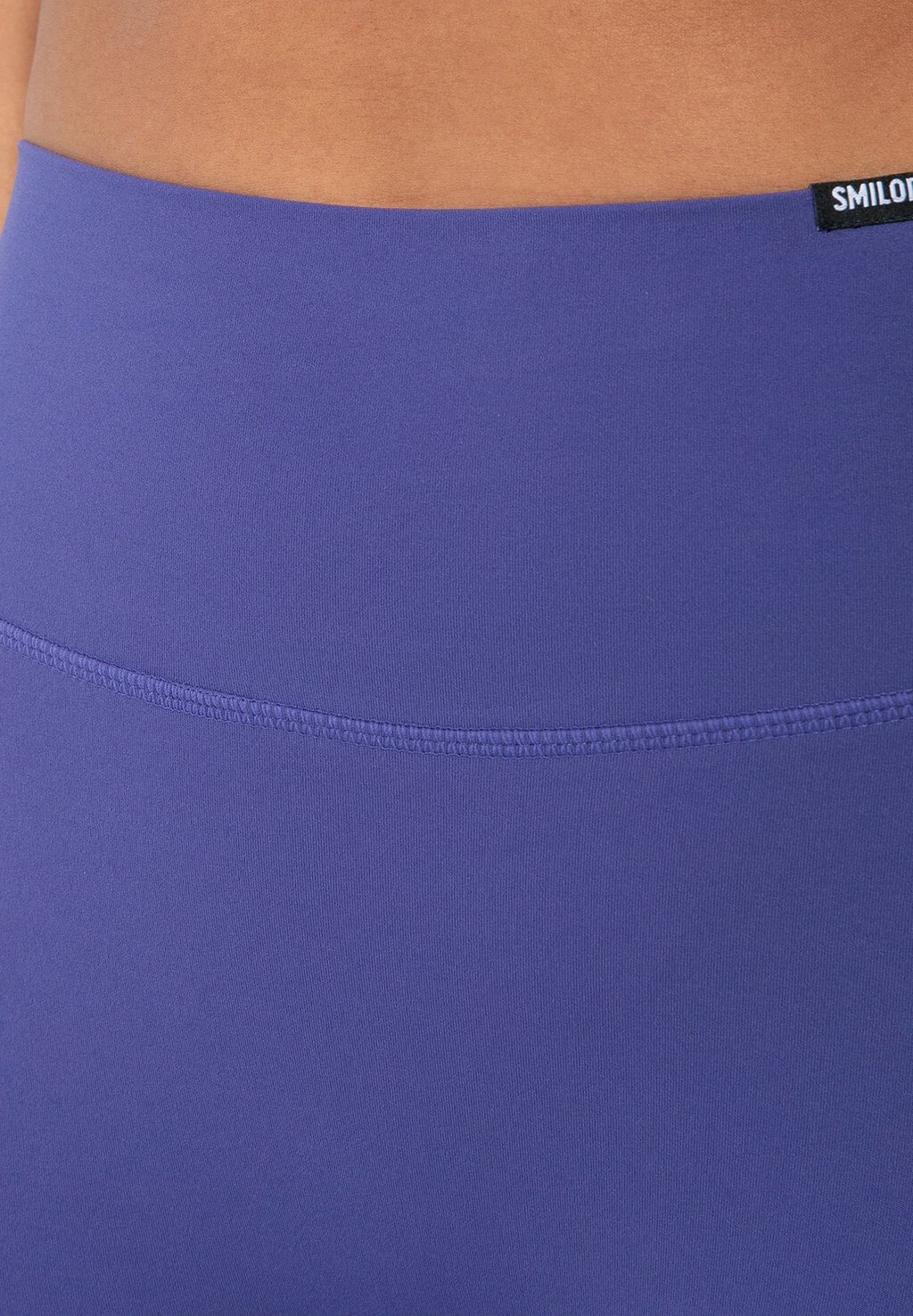 Тайтсы MARIE Smilodox, темно-синий
Тайтсы MARIE Smilodox, темно-синий