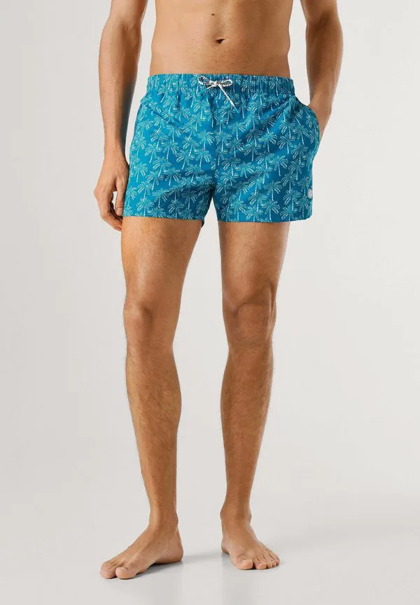 Плавки с рисунком пальм в горошек Pepe Jeans, Dark Turquoise Blue, Синий, Плавки с рисунком пальм в горошек Pepe Jeans, Dark Turquoise Blue
Плавки с рисунком пальм в горошек Pepe Jeans, Dark Turquoise Blue, Синий, Плавки с рисунком пальм в горошек Pepe Jeans, Dark Turquoise Blue