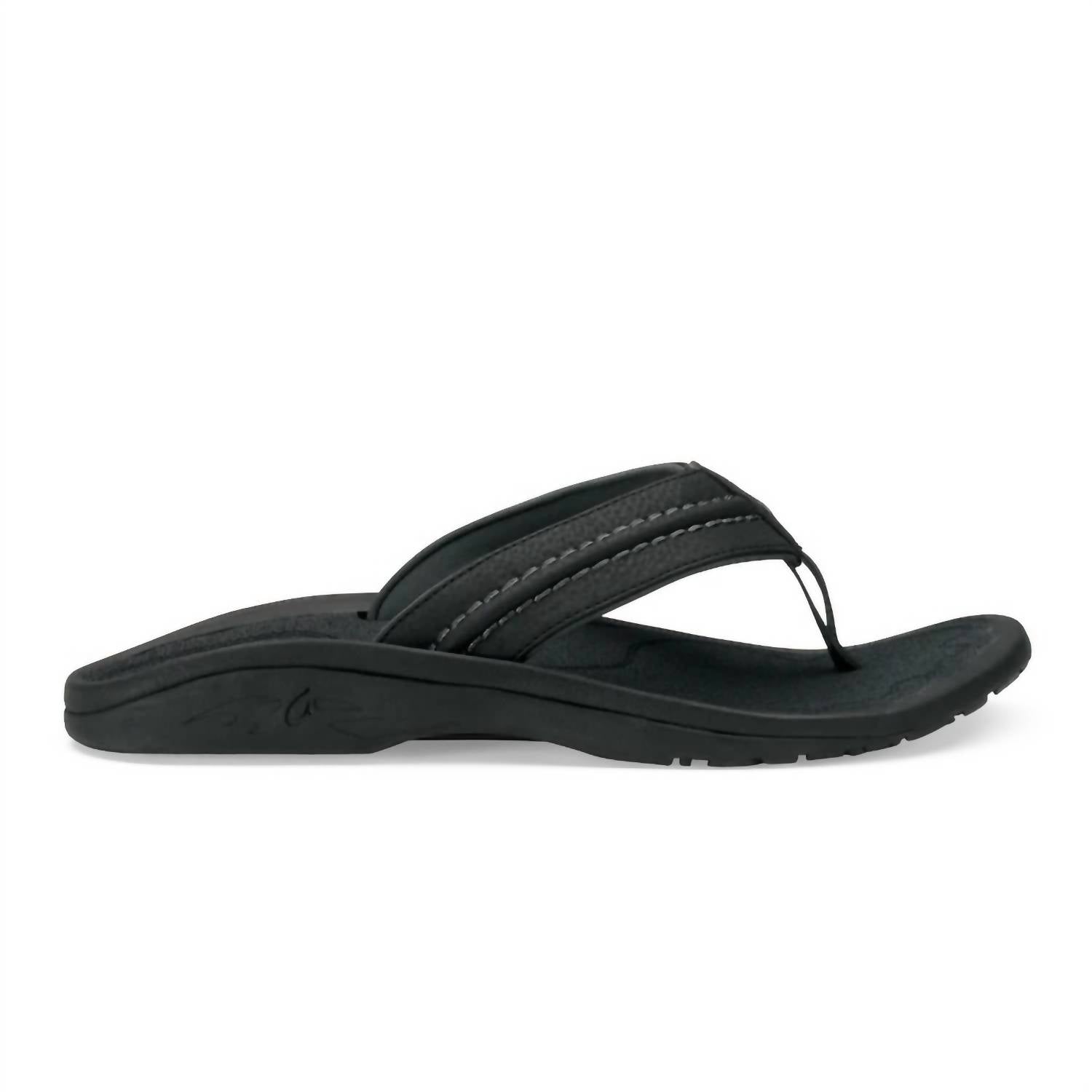 Мужские быстросохнущие пляжные сандалии Hokua Mesh, цвет Dark Shadow OluKai, Dark Shadow
Мужские быстросохнущие пляжные сандалии Hokua Mesh, цвет Dark Shadow OluKai, Dark Shadow