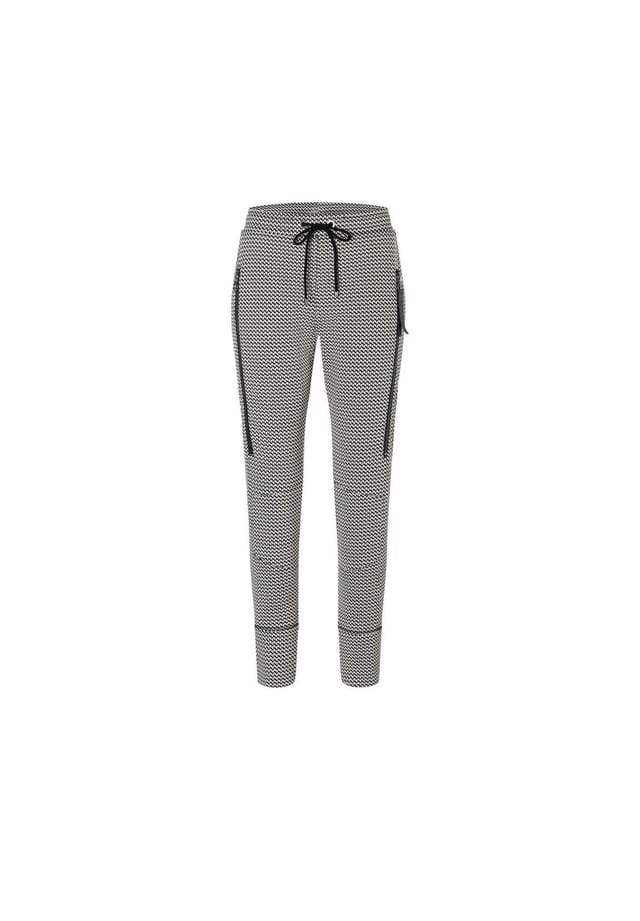 Брюки Mac, желтый
Брюки Mac, желтый