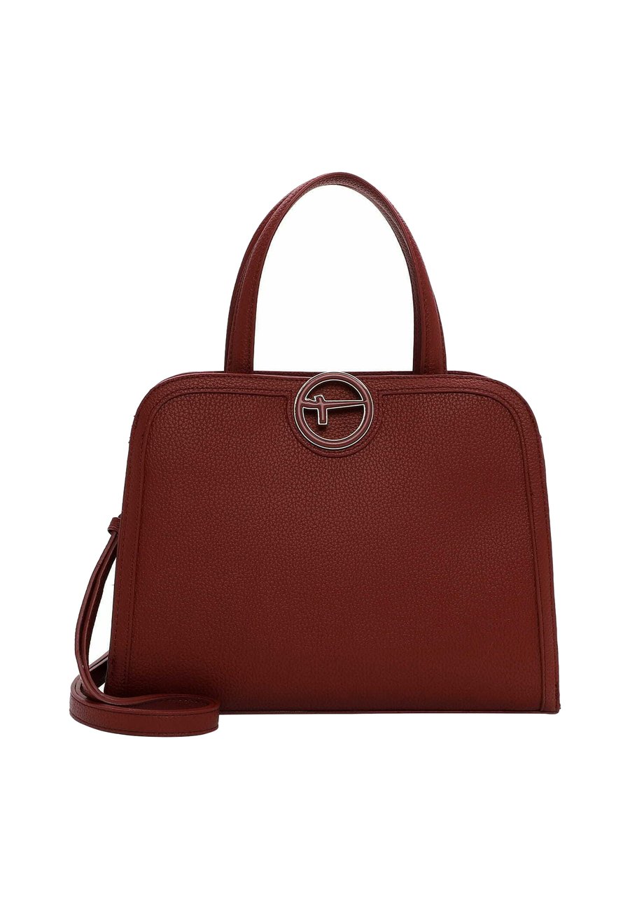 Сумка Tamaris Handbag, Red
Сумка Tamaris Handbag, Red