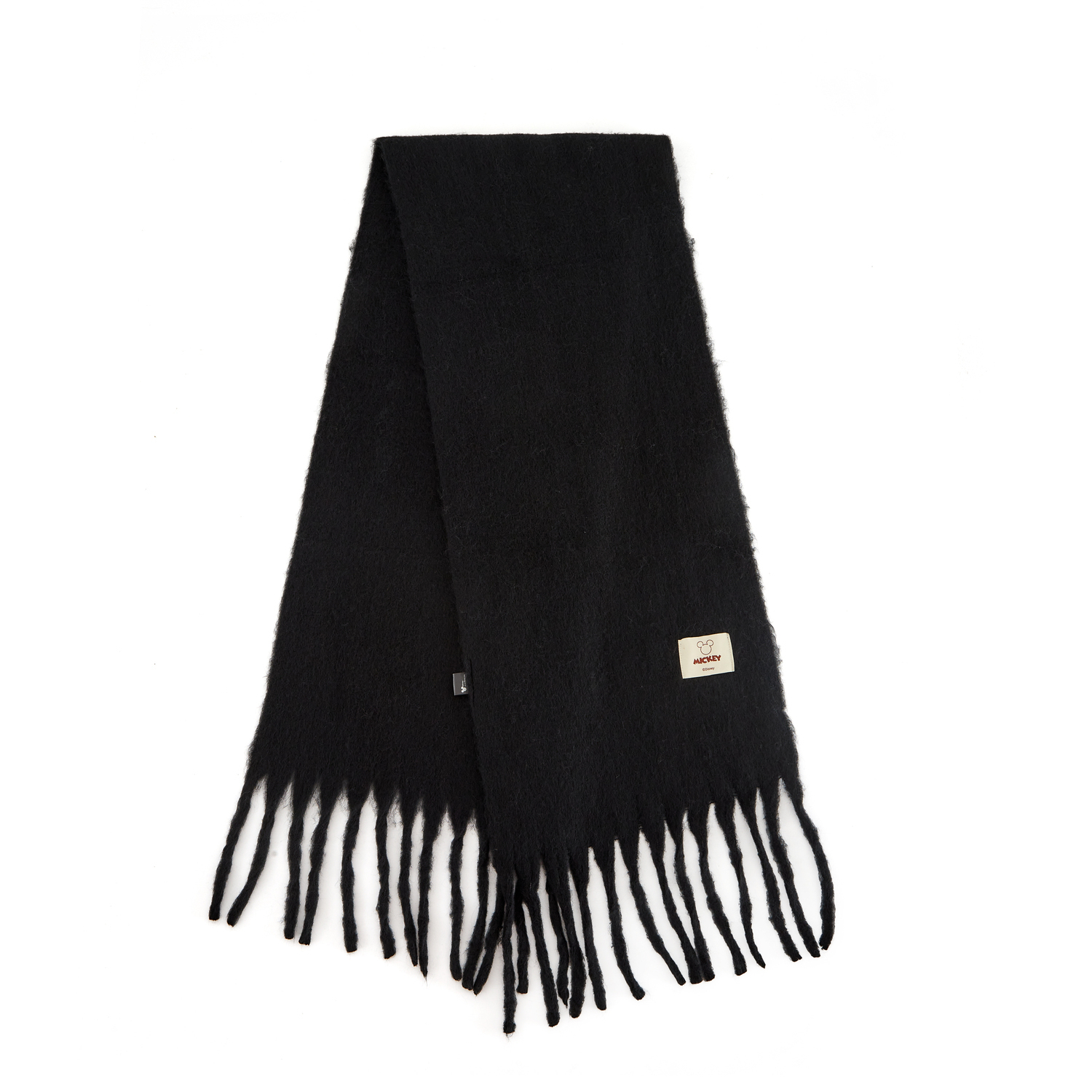 ШарфMickey Series Unisex Disney
ШарфMickey Series Unisex Disney