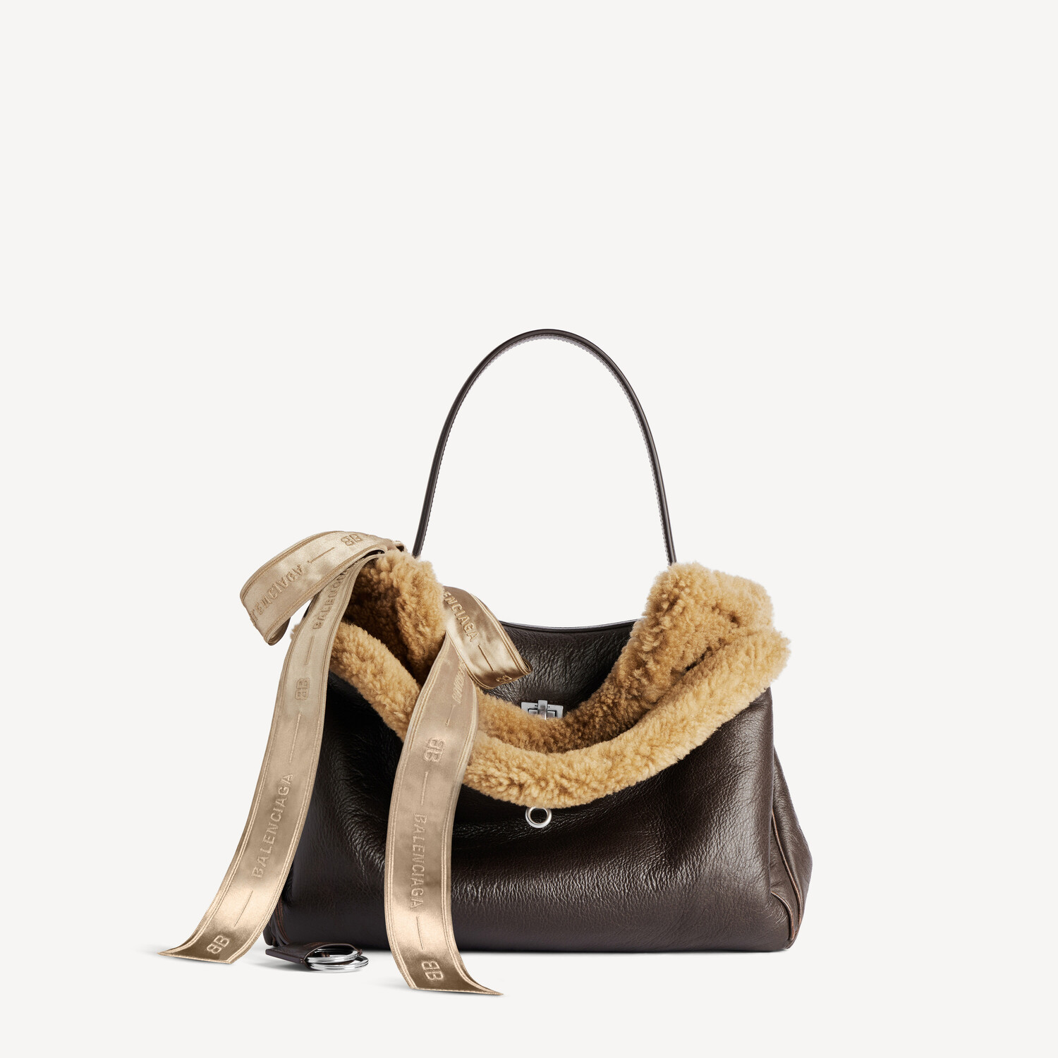 Женская сумка rodeo среднего размера в коричнево-бежевом цвете BALENCIAGA, бежевый/коричневый
Женская сумка rodeo среднего размера в коричнево-бежевом цвете BALENCIAGA, бежевый/коричневый