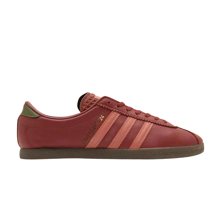 Кроссовки size x Stuttgart 24, цвет European Championships Pack, Коричневый, Кроссовки size x Stuttgart 24, цвет European Championships Pack
Кроссовки size x Stuttgart 24, цвет European Championships Pack, Коричневый, Кроссовки size x Stuttgart 24, цвет European Championships Pack