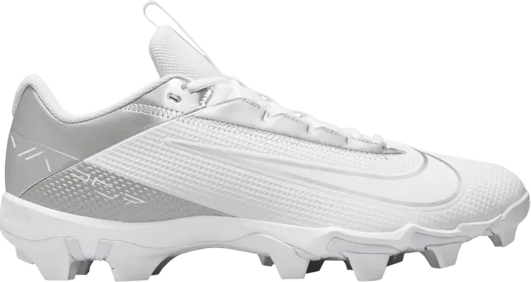 Кроссовки Vapor Edge Shark 2 'White Metallic Silver', белый, Серый, Кроссовки Vapor Edge Shark 2 'White Metallic Silver', белый
Кроссовки Vapor Edge Shark 2 'White Metallic Silver', белый, Серый, Кроссовки Vapor Edge Shark 2 'White Metallic Silver', белый