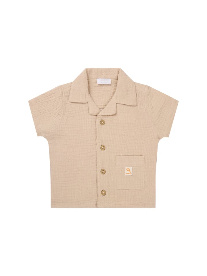 Футболка Noppies
Футболка Noppies