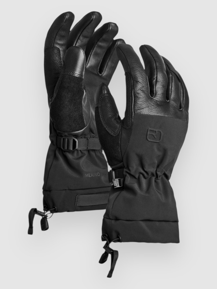 Перчатки Ortovox Merino Freeride Handschuhe, black raven 90203, Черный, Перчатки Ortovox Merino Freeride Handschuhe, black raven 90203
Перчатки Ortovox Merino Freeride Handschuhe, black raven 90203, Черный, Перчатки Ortovox Merino Freeride Handschuhe, black raven 90203