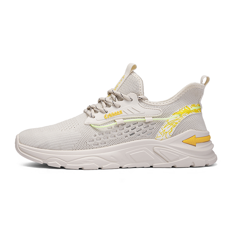 Sportful Скользоустойчивые износостойкие дышащие мужские лоу-топы бежевые, цвет Beige
Sportful Скользоустойчивые износостойкие дышащие мужские лоу-топы бежевые, цвет Beige