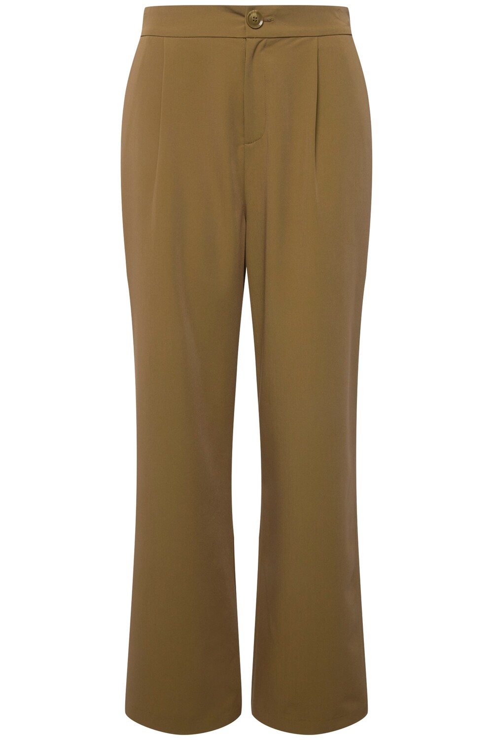 Брюки Studio Untold, оливковый
Брюки Studio Untold, оливковый