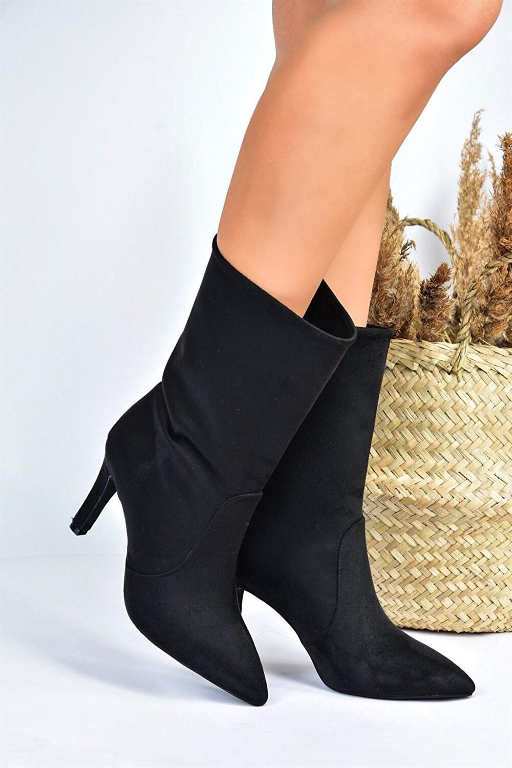 L4048913 Черные женские ботинки Fox Shoes, Черный, L4048913 Черные женские ботинки Fox Shoes
L4048913 Черные женские ботинки Fox Shoes, Черный, L4048913 Черные женские ботинки Fox Shoes