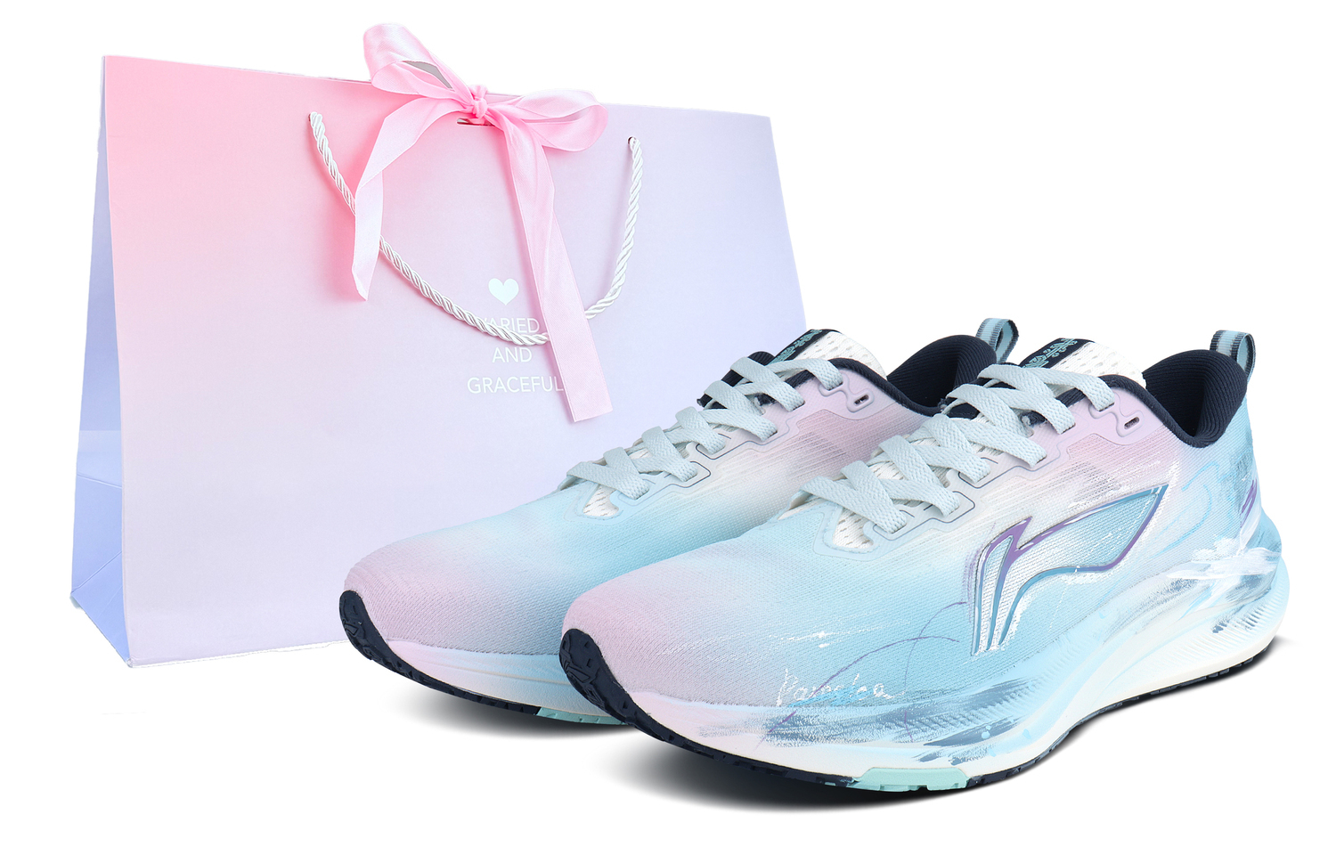 LINING Red Hare 8 нескользящие, износостойкие, легкие низкие кроссовки для повседневных тренировок и бега мужские
LINING Red Hare 8 нескользящие, износостойкие, легкие низкие кроссовки для повседневных тренировок и бега мужские