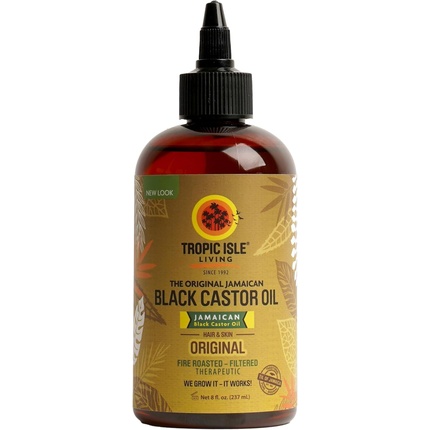 Масло Jamaican Black Castor Oil Rich in Vitamin E Omega Fatty Acids Minerals for Hair Growth Skin Conditioning Eyebrows Eyelashes
Масло Jamaican Black Castor Oil Rich in Vitamin E Omega Fatty Acids Minerals for Hair Growth Skin Conditioning Eyebrows Eyelashes