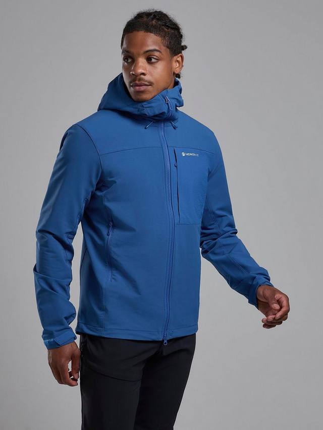 Толстовка Tenacity XT с капюшоном Montane, Neptune Blue, Синий, Толстовка Tenacity XT с капюшоном Montane, Neptune Blue
Толстовка Tenacity XT с капюшоном Montane, Neptune Blue, Синий, Толстовка Tenacity XT с капюшоном Montane, Neptune Blue