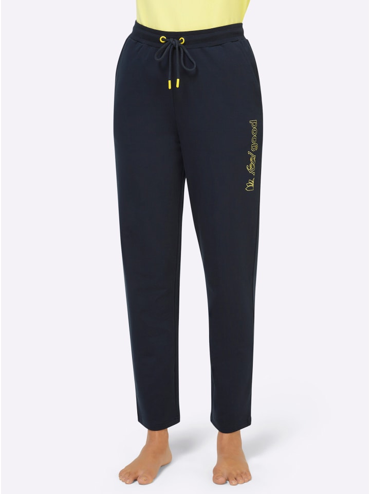 Тканевые брюки creation L
Тканевые брюки creation L