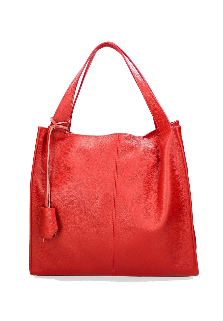 Сумка-шоппер Chiara Ferretti SHOULDER, Rosso/Red
Сумка-шоппер Chiara Ferretti SHOULDER, Rosso/Red