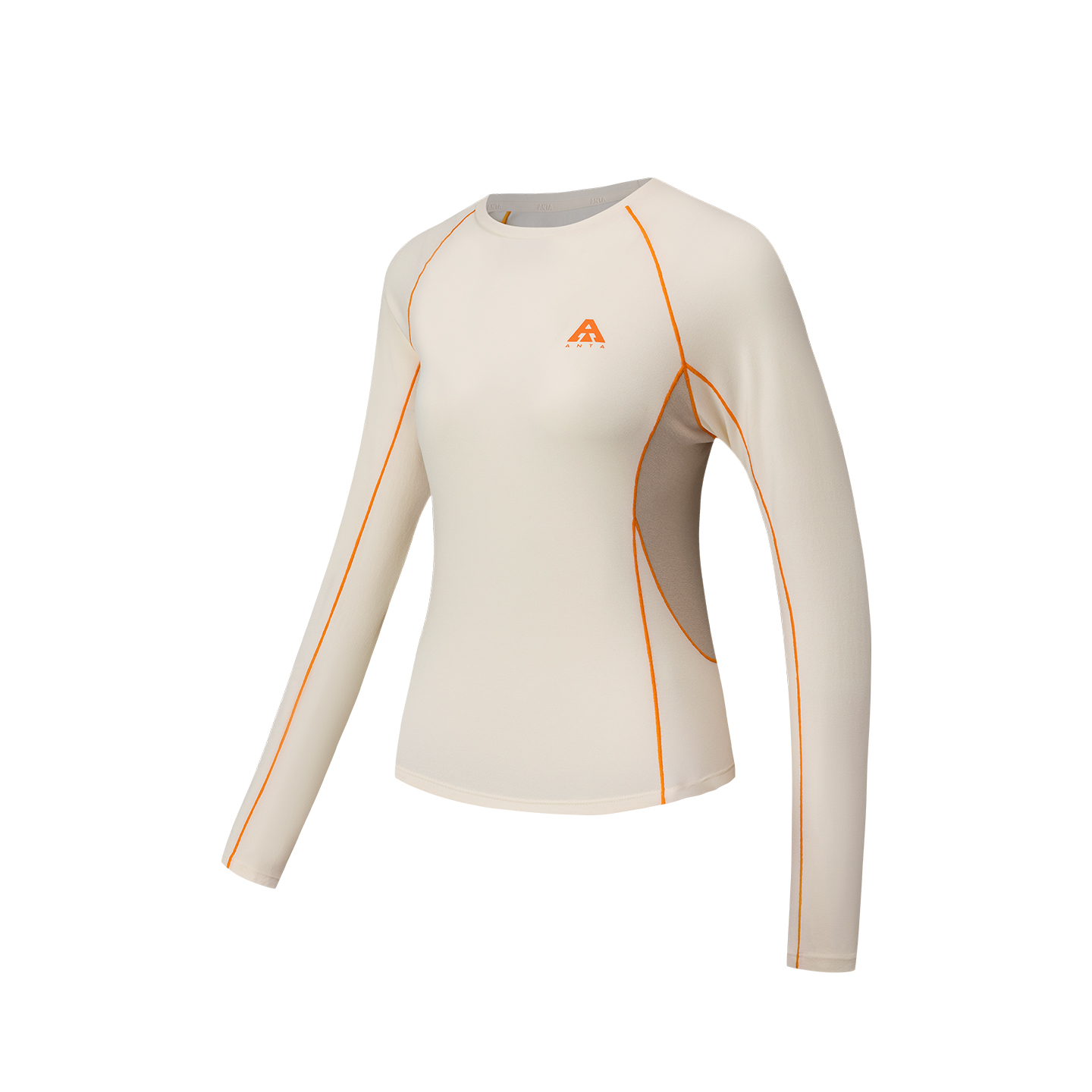 Anta Женская футболка белого цвета хаки, Белый, Anta Женская футболка белого цвета хаки
Anta Женская футболка белого цвета хаки, Белый, Anta Женская футболка белого цвета хаки