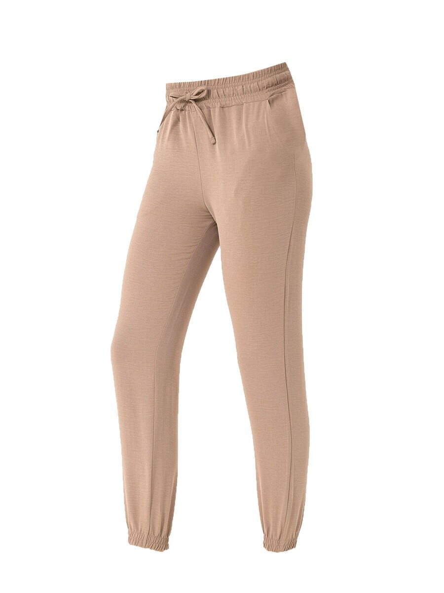 Тканевые брюки Dandalo Tapered Pants, разноцветный
Тканевые брюки Dandalo Tapered Pants, разноцветный