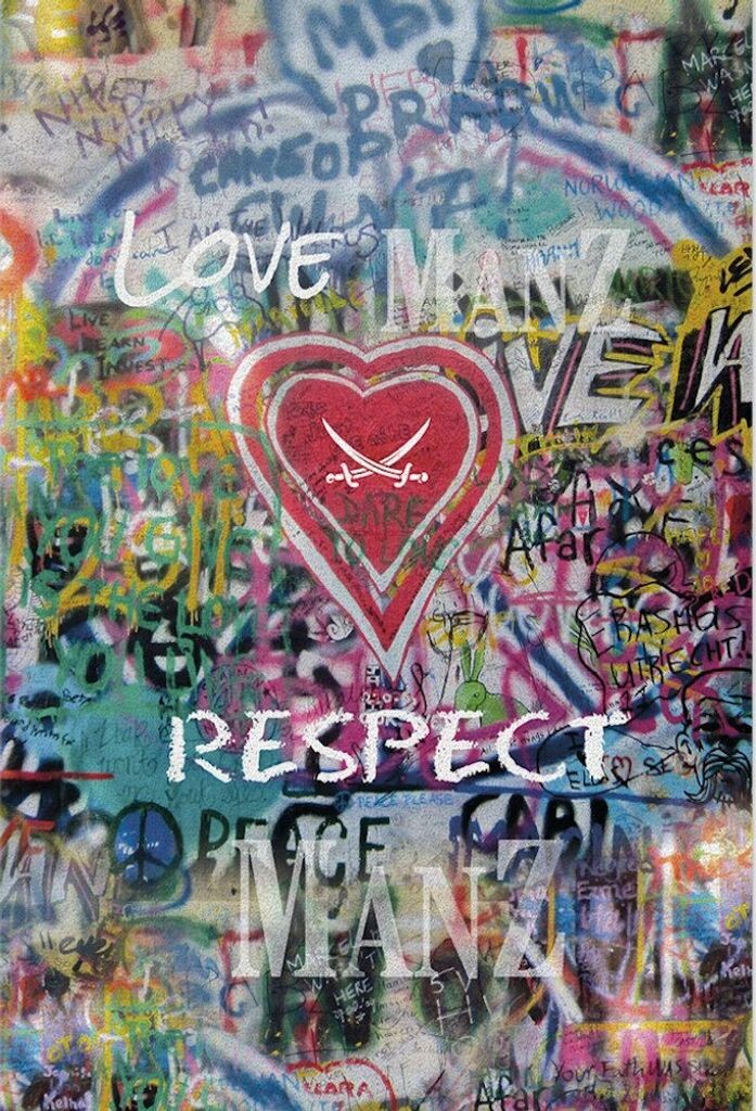 Плед Sansibar "Respect", 150х200 см, Sansibar Sylt, современный вид, мягкий и приятный.
Плед Sansibar "Respect", 150х200 см, Sansibar Sylt, современный вид, мягкий и приятный.