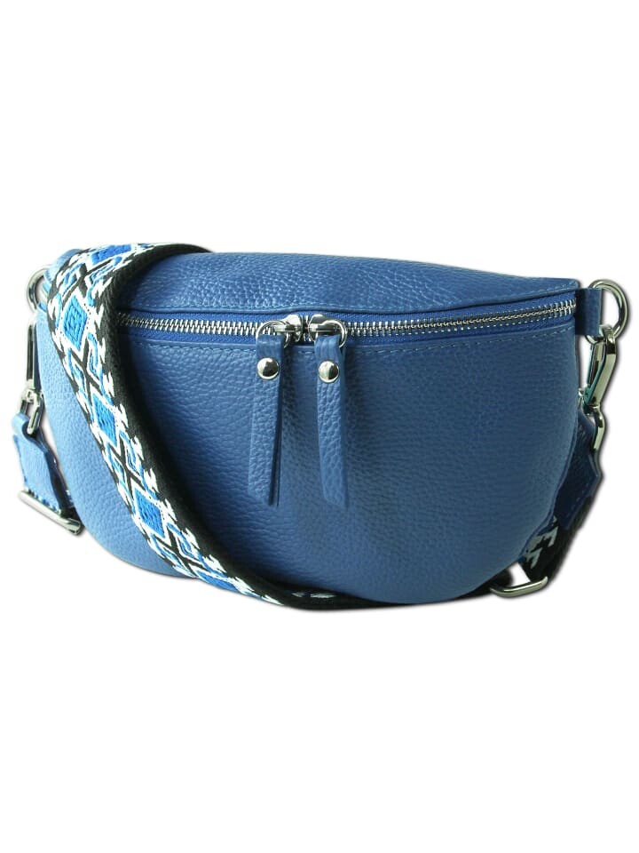 Наплечная сумка Toscanto Gürteltasche Leder blau, mehrfarbig ca. 25cm, Синий, Наплечная сумка Toscanto Gürteltasche Leder blau, mehrfarbig ca. 25cm
Наплечная сумка Toscanto Gürteltasche Leder blau, mehrfarbig ca. 25cm, Синий, Наплечная сумка Toscanto Gürteltasche Leder blau, mehrfarbig ca. 25cm