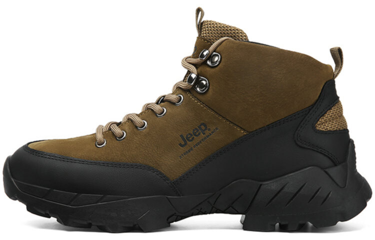 Ботинки Jeep Outdoor Boots Men Khaki, Хаки, Ботинки Jeep Outdoor Boots Men Khaki
Ботинки Jeep Outdoor Boots Men Khaki, Хаки, Ботинки Jeep Outdoor Boots Men Khaki