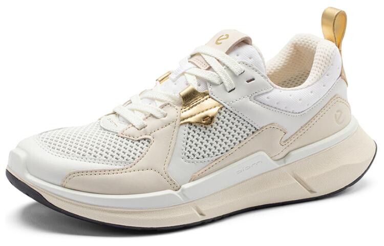 Кроссовки Ecco Casual Shoes Women's Low-Top White, Белый, Кроссовки Ecco Casual Shoes Women's Low-Top White
Кроссовки Ecco Casual Shoes Women's Low-Top White, Белый, Кроссовки Ecco Casual Shoes Women's Low-Top White