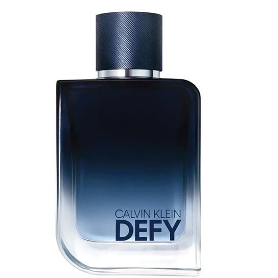 Парфюмированная вода, 100 мл Calvin Klein, Defy Men
Парфюмированная вода, 100 мл Calvin Klein, Defy Men