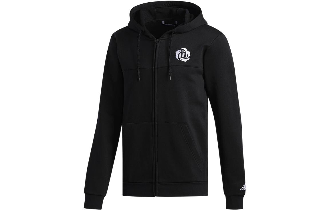 Куртка мужская черная Adidas, черный
Куртка мужская черная Adidas, черный
