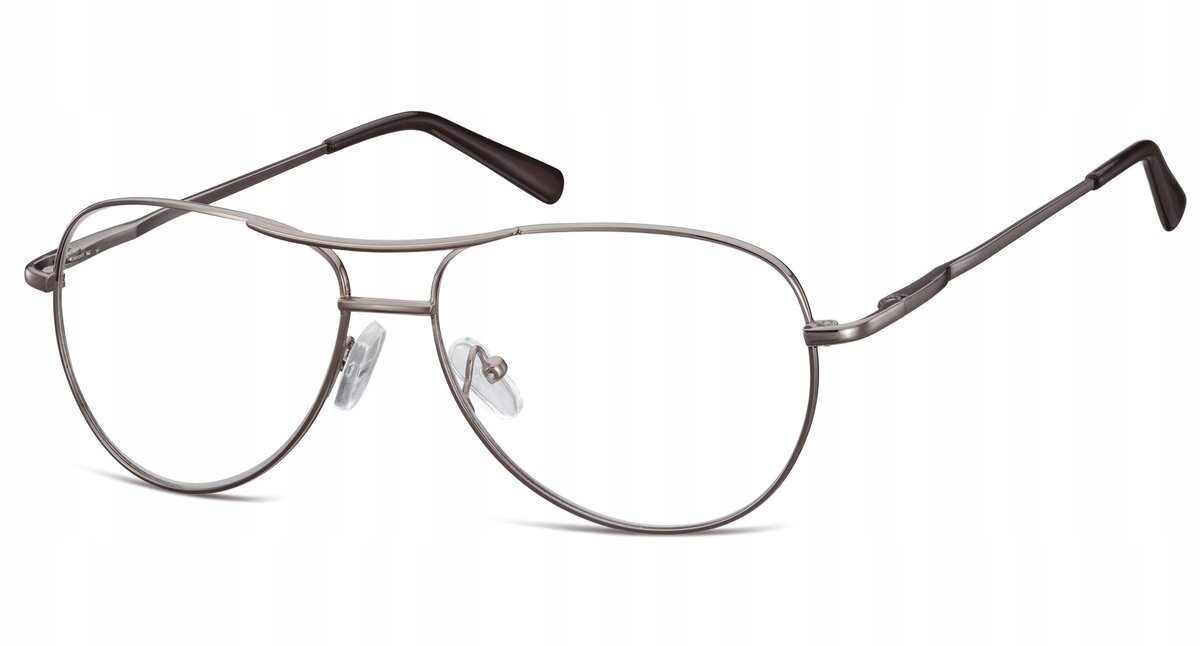 Детские очки по рецепту PILOTKI ZEROWSKI FLEX Inna Marka, цвет индиго
Детские очки по рецепту PILOTKI ZEROWSKI FLEX Inna Marka, цвет индиго