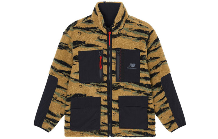 Мужская куртка New Balance, цвет Black, Черный, Мужская куртка New Balance, цвет Black
Мужская куртка New Balance, цвет Black, Черный, Мужская куртка New Balance, цвет Black