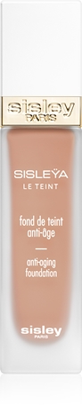 Антивозрастная основа для ухода за кожей Sisley Sisleÿa Le Teint, 3C2 Pinky Peach 30 ml
Антивозрастная основа для ухода за кожей Sisley Sisleÿa Le Teint, 3C2 Pinky Peach 30 ml