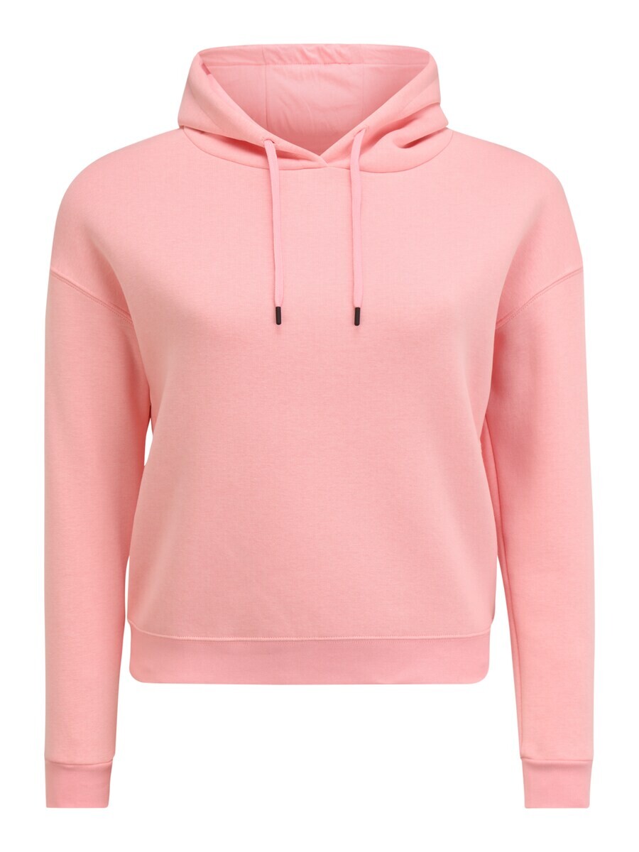 Толстовка Cars Jeans GRAZIA, розовый
Толстовка Cars Jeans GRAZIA, розовый