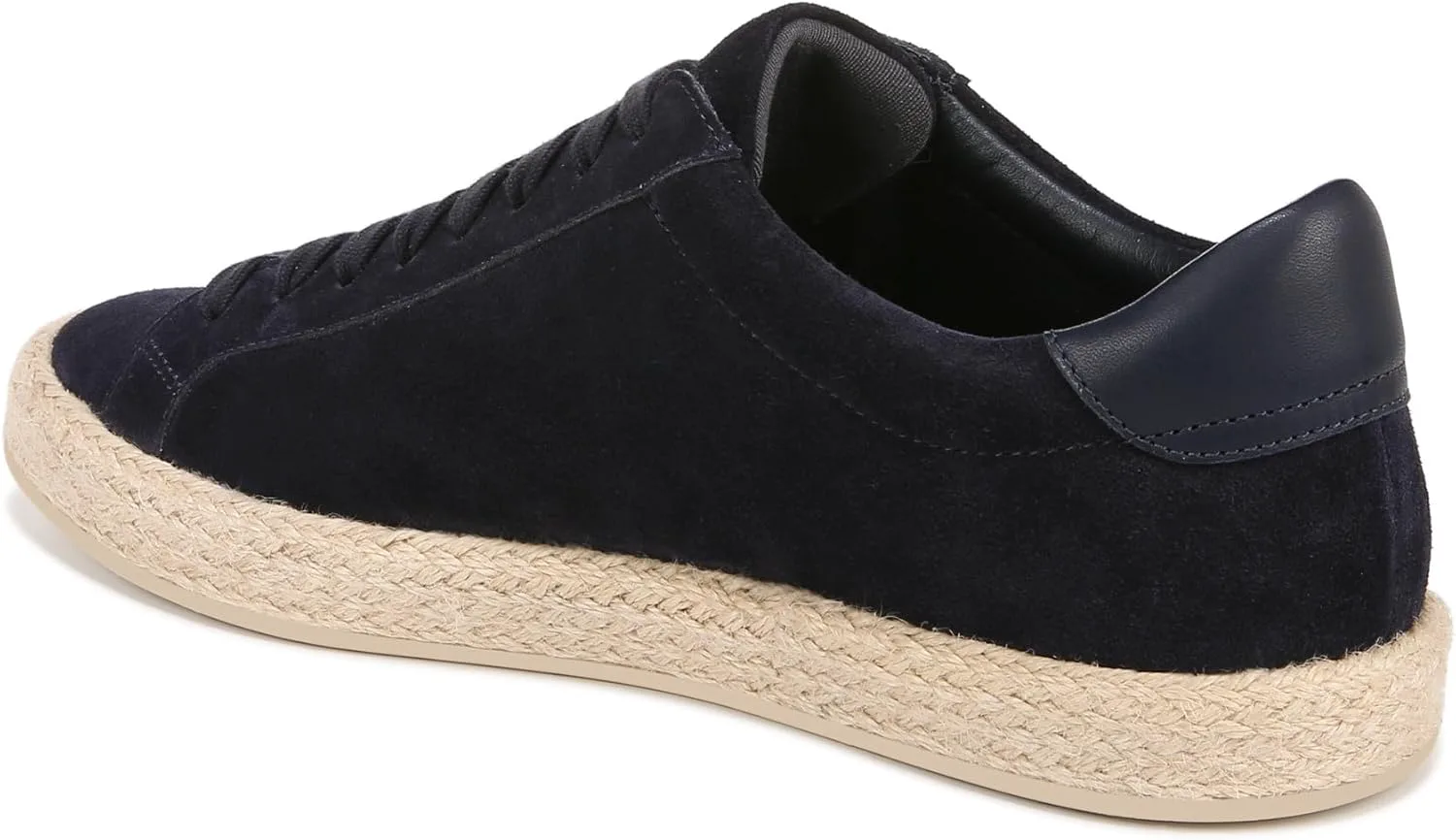 Кроссовки Vince Mens Fulton, синий
Кроссовки Vince Mens Fulton, синий