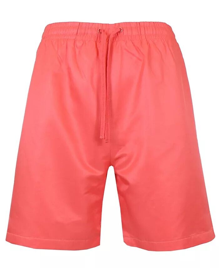 Мужские шорты для активных тренировок 7 дюймов Galaxy By Harvic, оранжевый
Мужские шорты для активных тренировок 7 дюймов Galaxy By Harvic, оранжевый