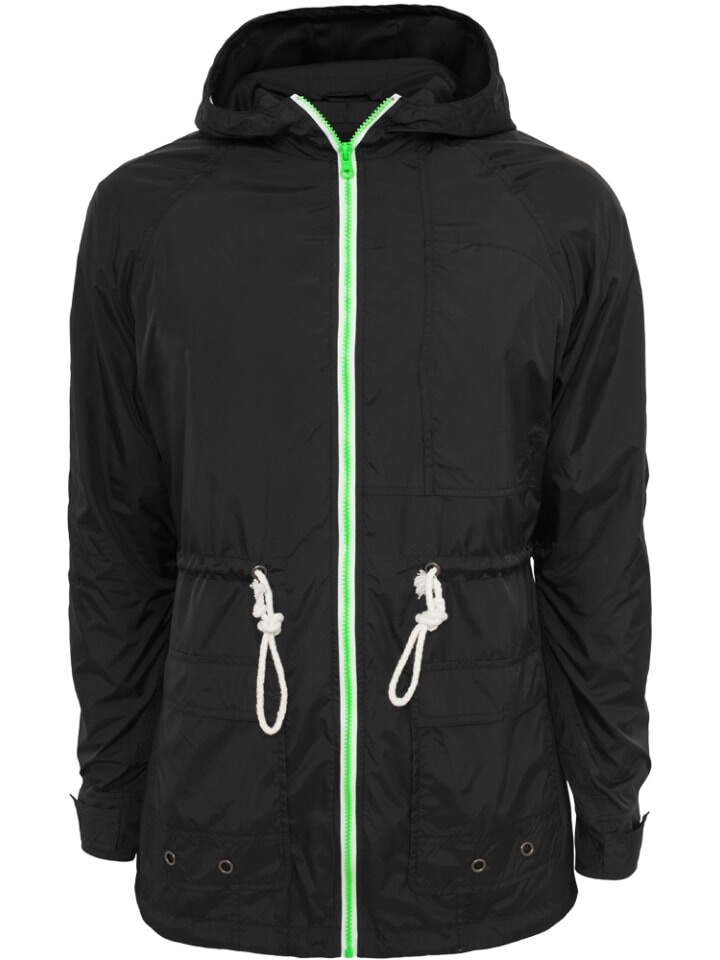 Дождевик Urban Classics, цвет blk/mint/wht, Зеленый, Дождевик Urban Classics, цвет blk/mint/wht
Дождевик Urban Classics, цвет blk/mint/wht, Зеленый, Дождевик Urban Classics, цвет blk/mint/wht