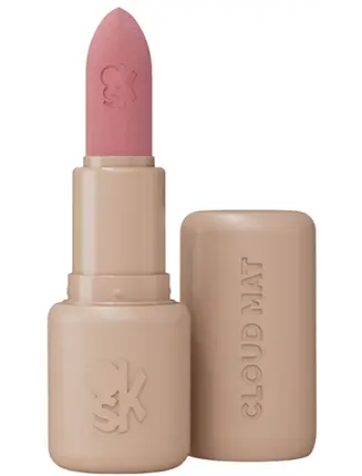 Помада Cloud Mat Lipstick 3.3 Gr - 02 Alisei
Помада Cloud Mat Lipstick 3.3 Gr - 02 Alisei