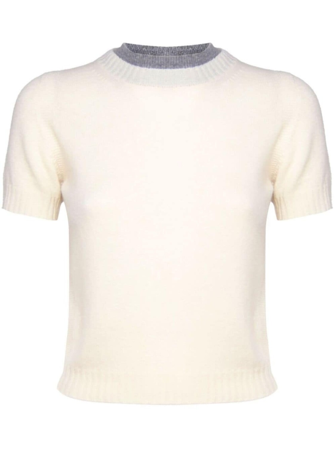 Трикотажная футболка PINKO, серый
Трикотажная футболка PINKO, серый